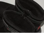 Зимние Сапоги Nike - 20656
