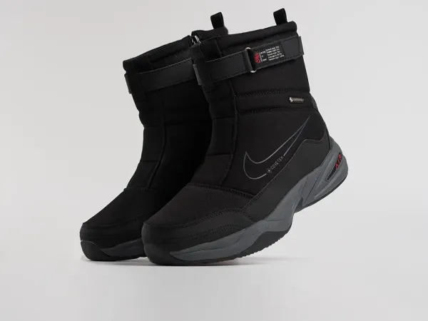 Зимние Сапоги Nike - 20656