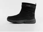 Зимние Сапоги Nike - 20656