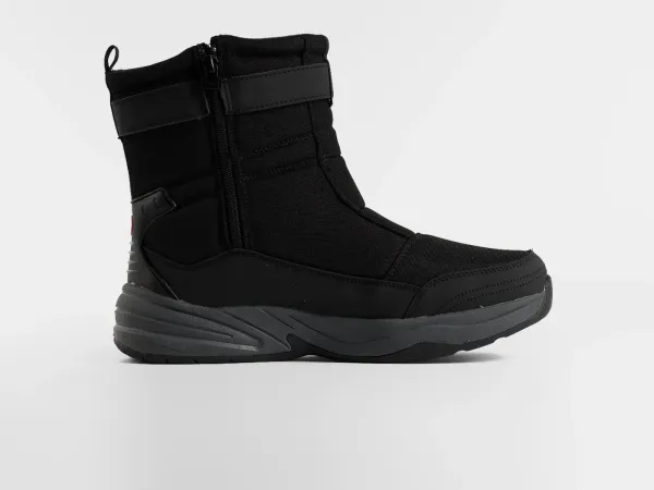 Зимние Сапоги Nike - 20656