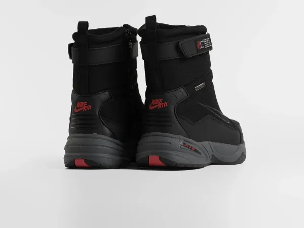 Зимние Сапоги Nike - 20656