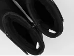 Зимние Сапоги Nike - 20656