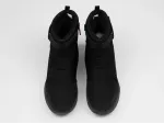 Зимние Сапоги Nike - 20656