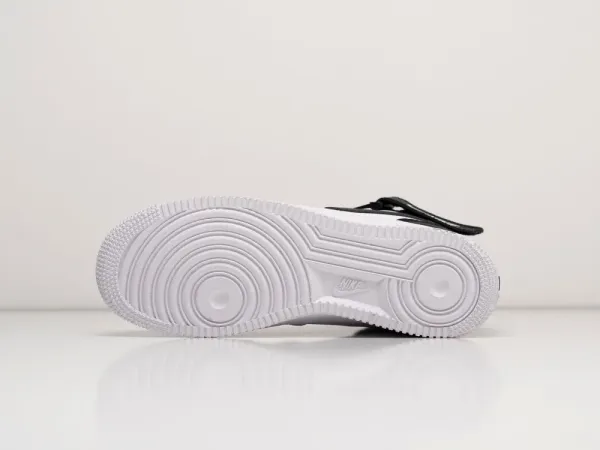 Зимние Кроссовки Nike Air Force 1 07 Mid LV8 - 17112