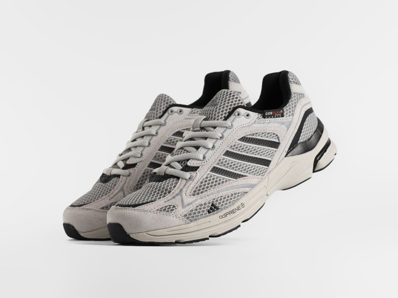 Кроссовки Adidas Spiritain 2000 - 47168