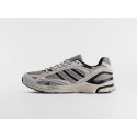 Кроссовки Adidas Spiritain 2000 - 47168