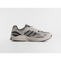 Кроссовки Adidas Spiritain 2000 - 47168