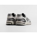 Кроссовки Adidas Spiritain 2000 - 47168