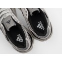 Кроссовки Adidas Spiritain 2000 - 47168
