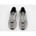 Кроссовки Adidas Spiritain 2000 - 47168