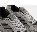 Кроссовки Adidas Spiritain 2000 - 47168