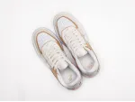 Кроссовки Nike Air Force 1 Shadow - 19590