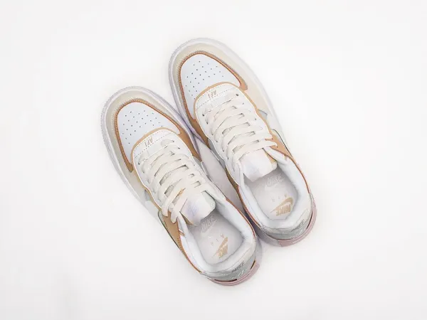 Кроссовки Nike Air Force 1 Shadow - 19590