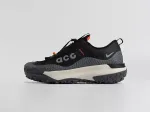 Кроссовки Nike ACG Mountain Fly Low - 45454