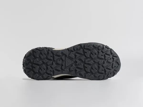 Кроссовки Nike ACG Mountain Fly Low - 45454