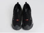 Кроссовки Nike ACG Mountain Fly Low - 45454