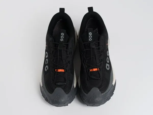 Кроссовки Nike ACG Mountain Fly Low - 45454