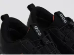 Кроссовки Nike ACG Mountain Fly Low - 45454