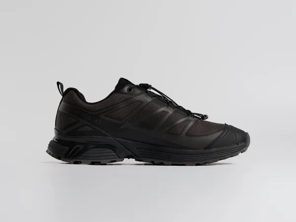 Кроссовки Salomon XT-Pathway 2 - 45533
