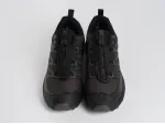 Кроссовки Salomon XT-Pathway 2 - 45533