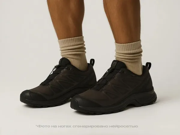 Кроссовки Salomon XT-Pathway 2 - 45533
