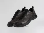 Кроссовки Salomon XT-Pathway 2 - 45533