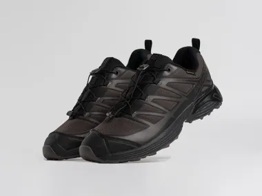 Кроссовки Salomon XT-Pathway 2 - 45533