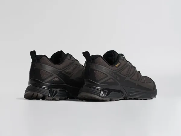 Кроссовки Salomon XT-Pathway 2 - 45533