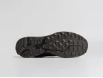 Кроссовки Salomon XT-Pathway 2 - 45533