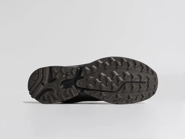 Кроссовки Salomon XT-Pathway 2 - 45533