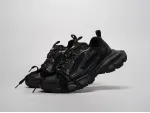Кроссовки Balenciaga 3XL - 40780