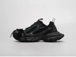 Кроссовки Balenciaga 3XL - 40780