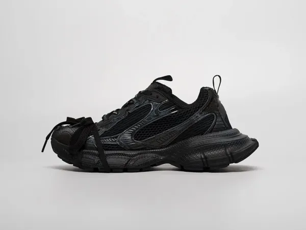 Кроссовки Balenciaga 3XL - 40780