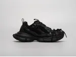 Кроссовки Balenciaga 3XL - 40780