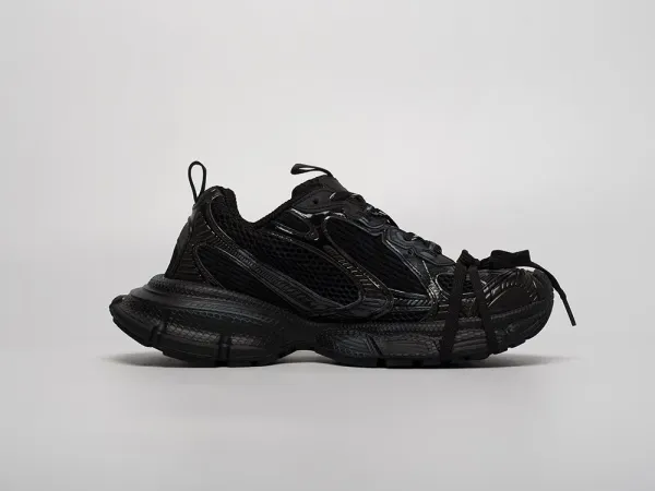 Кроссовки Balenciaga 3XL - 40780