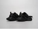 Кроссовки Balenciaga 3XL - 40780