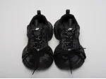Кроссовки Balenciaga 3XL - 40780