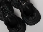 Кроссовки Balenciaga 3XL - 40780