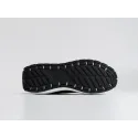 Кроссовки Emporio Armani - 45389