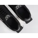 Кроссовки Emporio Armani - 45389