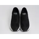 Кроссовки Emporio Armani - 45389