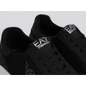 Кроссовки Emporio Armani - 45389