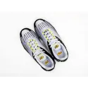 Кроссовки Nike Air Max Plus 3 - 31029