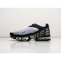 Кроссовки Nike Air Max Plus 3 - 31029