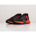 Кроссовки Reebok Zig Kinetica Edge - 25264
