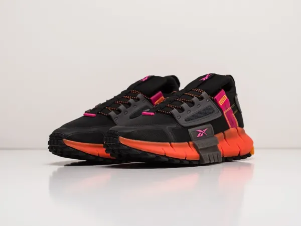 Кроссовки Reebok Zig Kinetica Edge - 25264