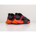 Кроссовки Reebok Zig Kinetica Edge - 25264