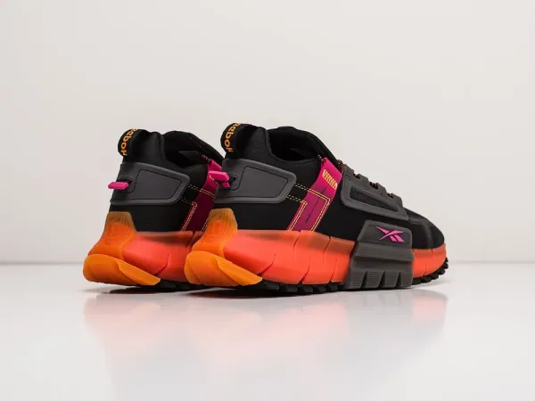 Кроссовки Reebok Zig Kinetica Edge - 25264
