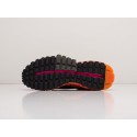 Кроссовки Reebok Zig Kinetica Edge - 25264