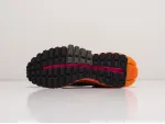 Кроссовки Reebok Zig Kinetica Edge - 25264